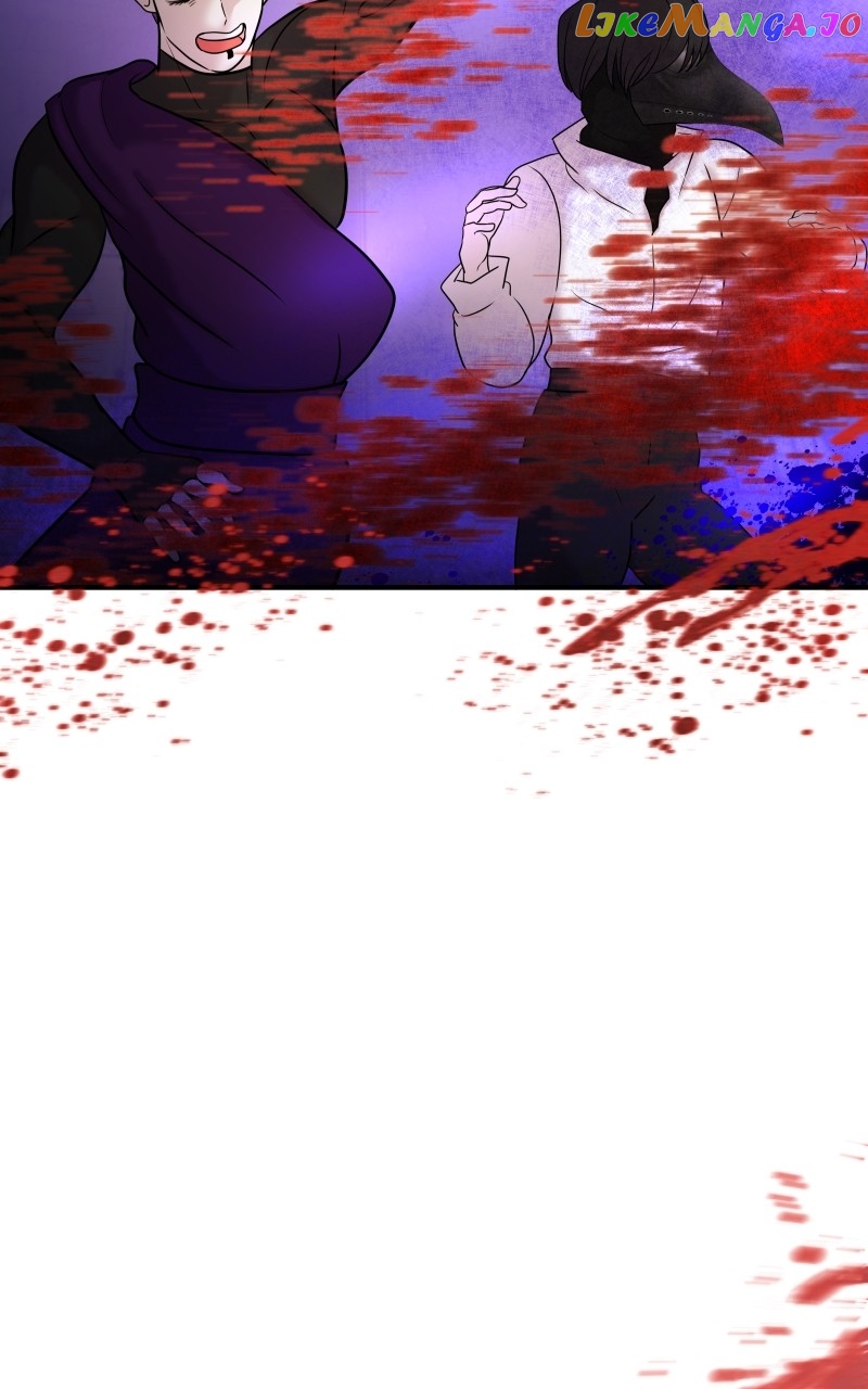 Unstable – Manhwa Chapter 70 - page 37