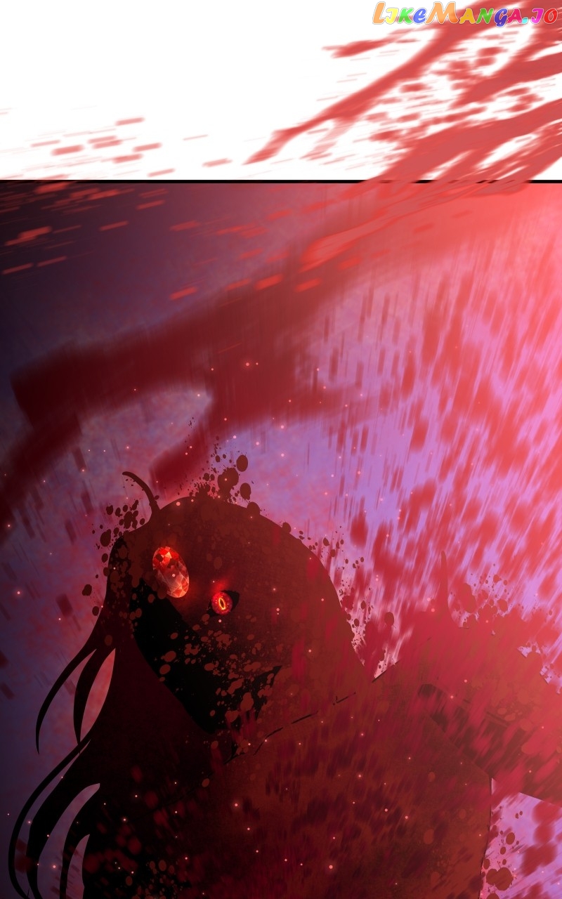 Unstable – Manhwa Chapter 70 - page 38