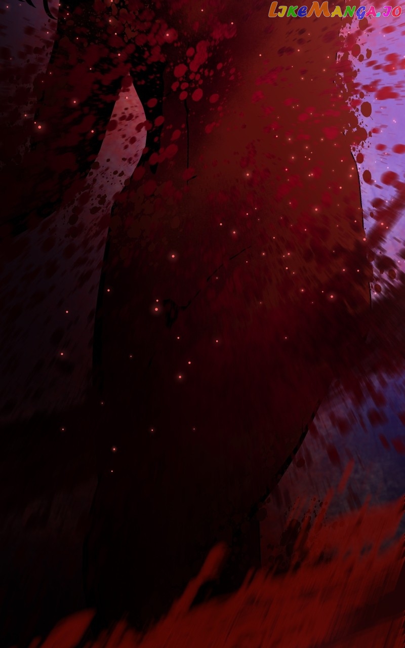 Unstable – Manhwa Chapter 70 - page 39