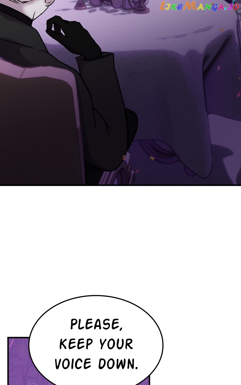 Unstable – Manhwa Chapter 70 - page 4