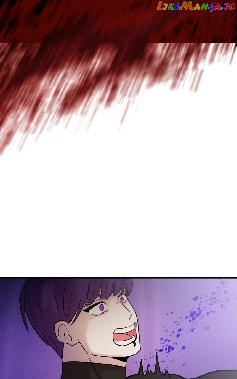 Unstable – Manhwa Chapter 70 - page 40