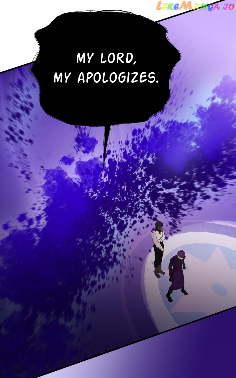 Unstable – Manhwa Chapter 70 - page 42