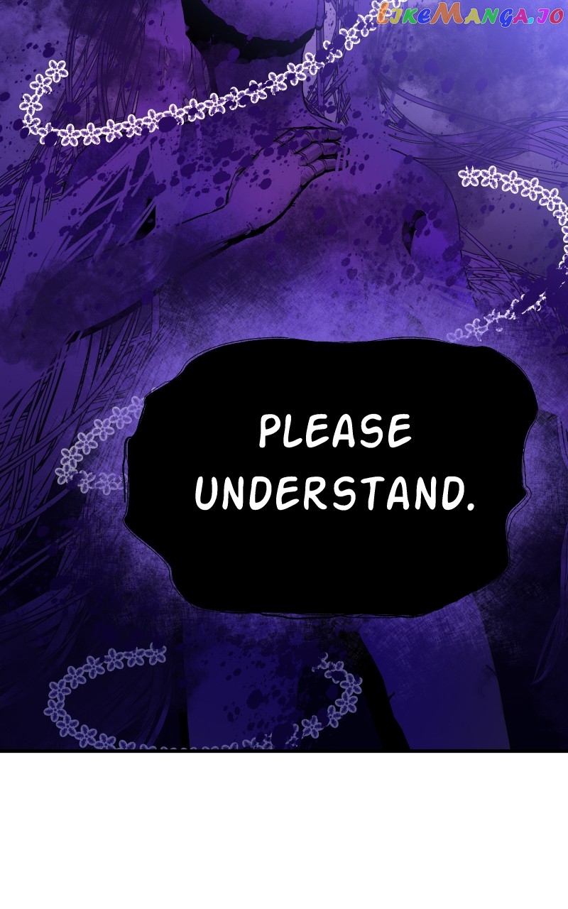 Unstable – Manhwa Chapter 70 - page 46