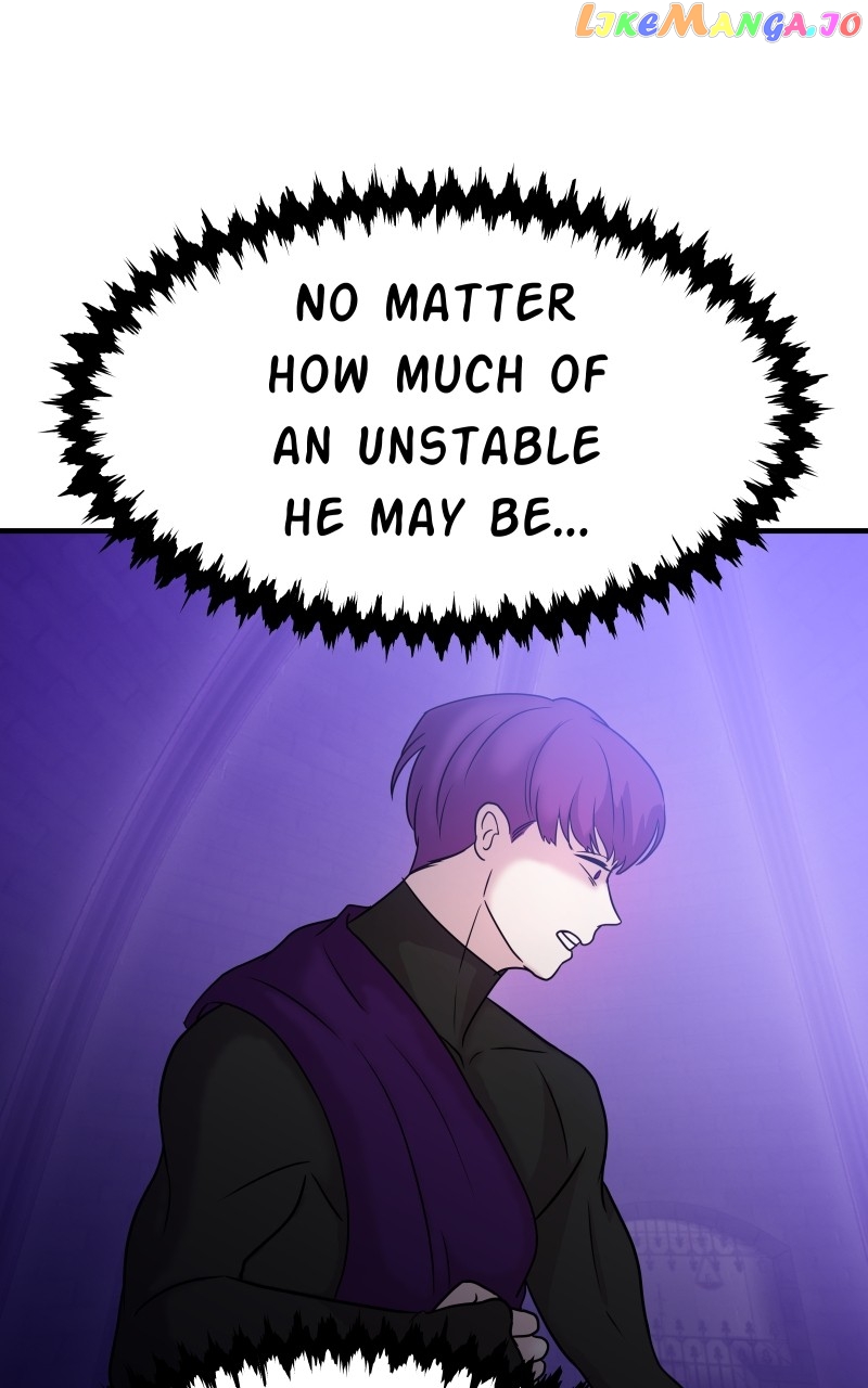 Unstable – Manhwa Chapter 70 - page 47
