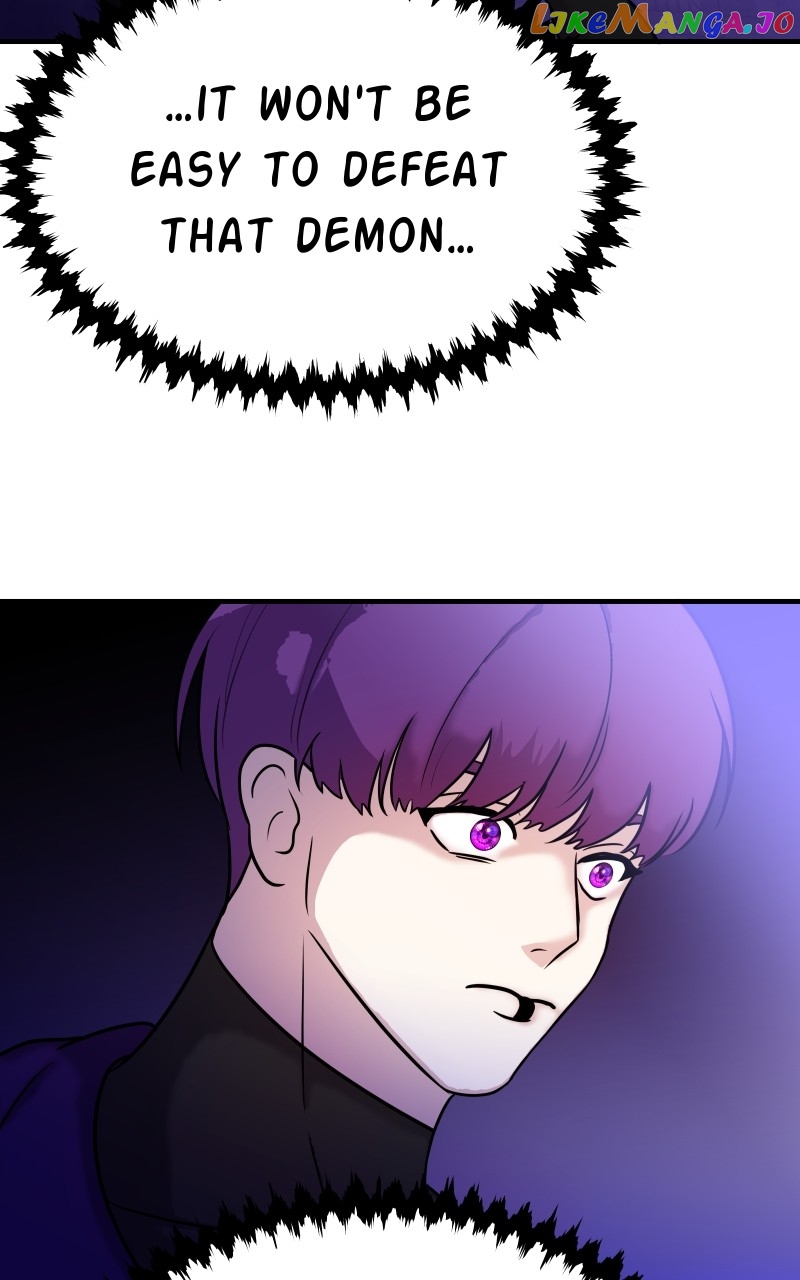 Unstable – Manhwa Chapter 70 - page 48
