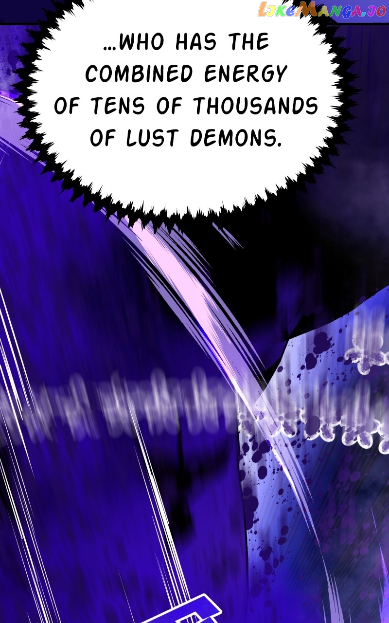 Unstable – Manhwa Chapter 70 - page 49