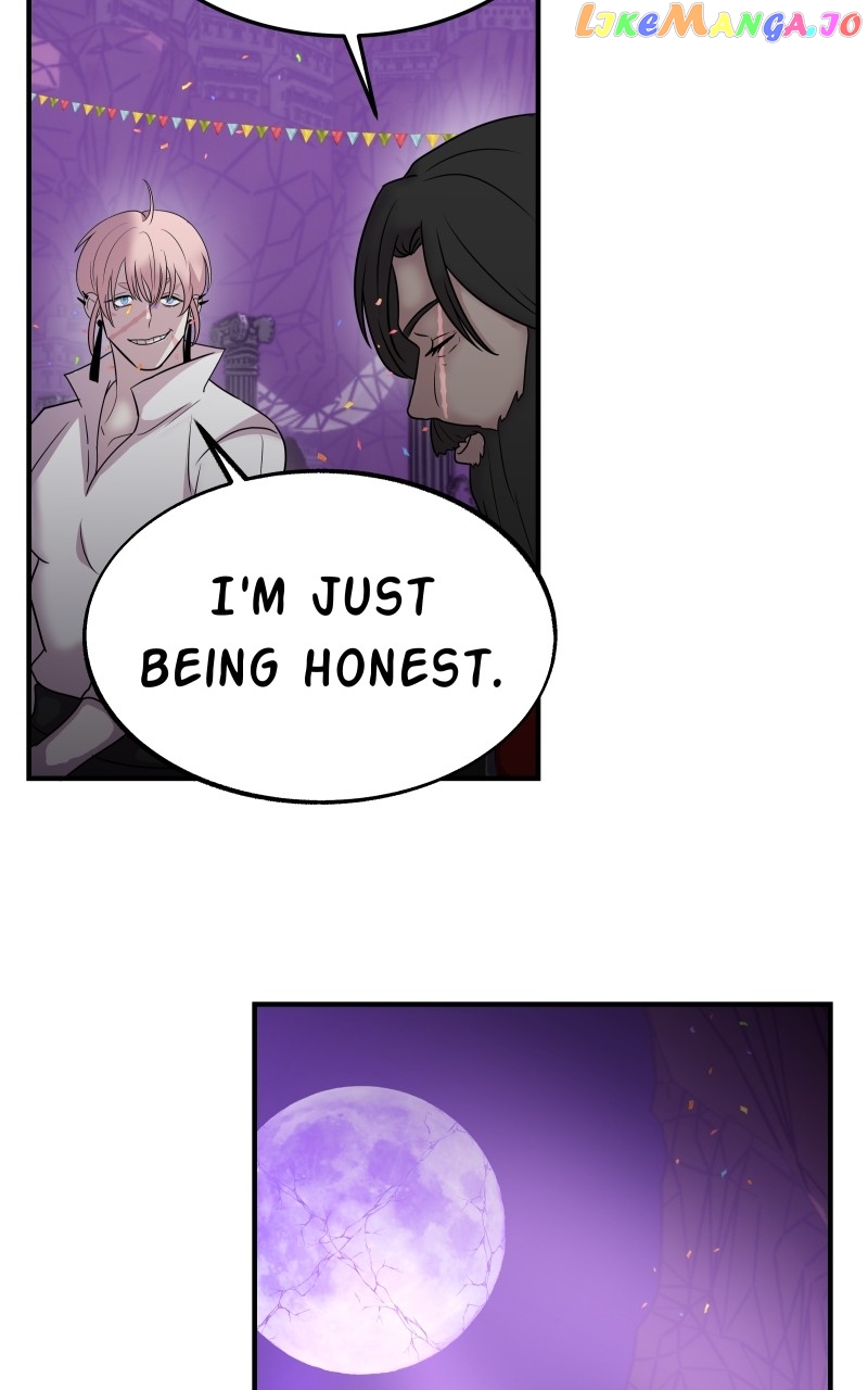 Unstable – Manhwa Chapter 70 - page 5