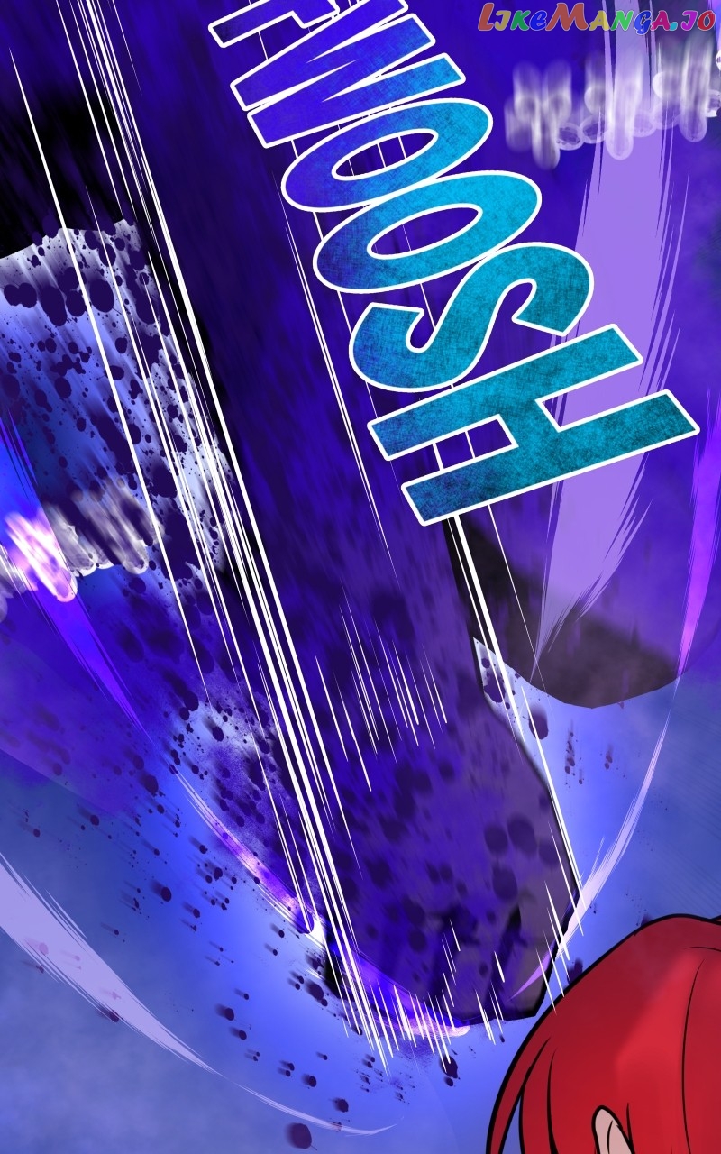 Unstable – Manhwa Chapter 70 - page 50
