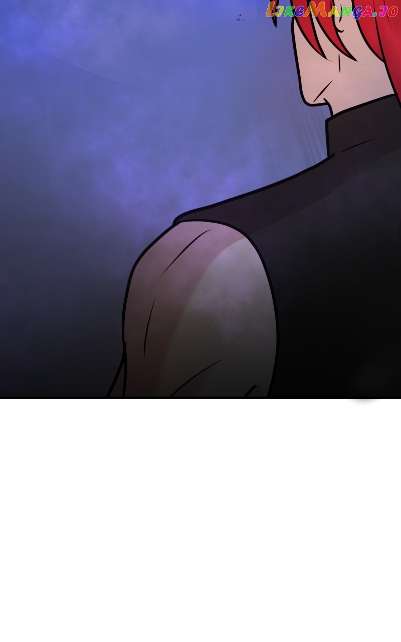 Unstable – Manhwa Chapter 70 - page 51