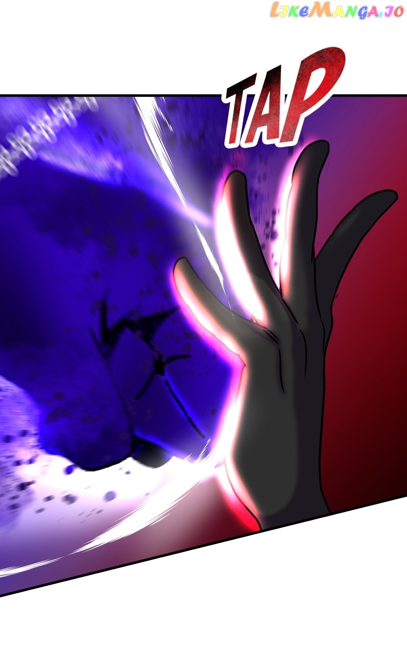 Unstable – Manhwa Chapter 70 - page 52