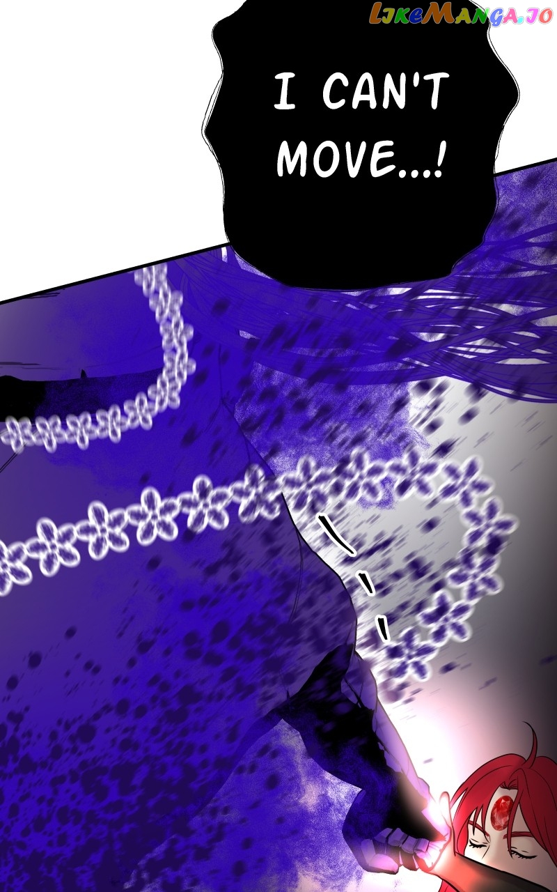Unstable – Manhwa Chapter 70 - page 54
