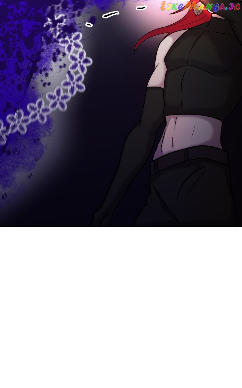 Unstable – Manhwa Chapter 70 - page 55