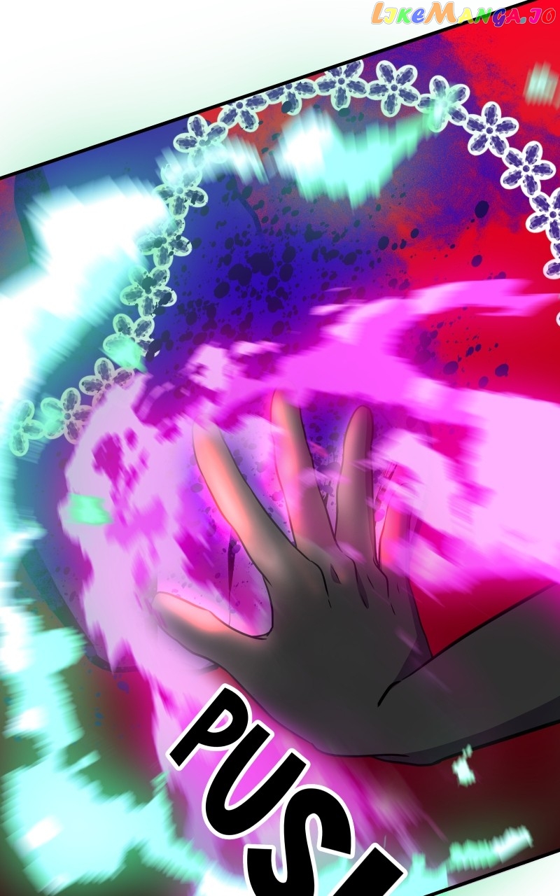 Unstable – Manhwa Chapter 70 - page 57