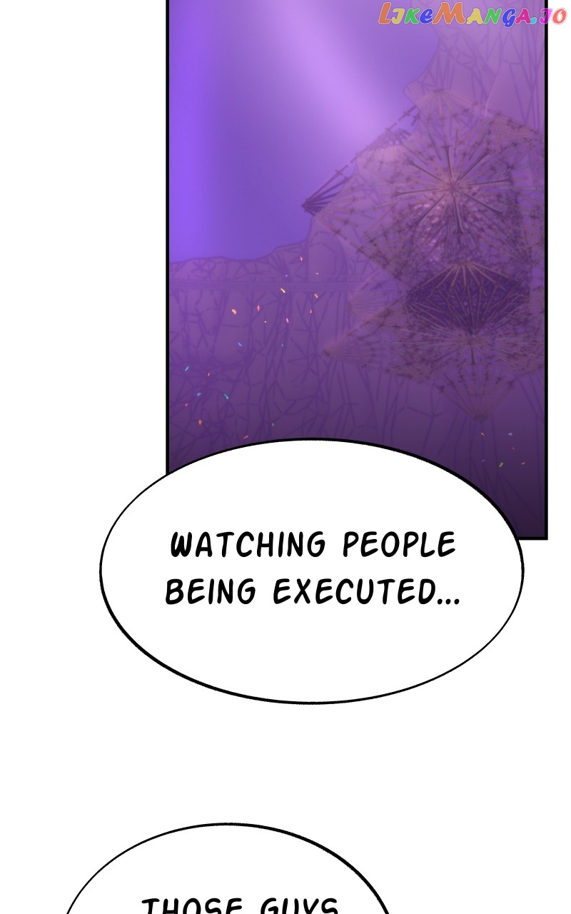 Unstable – Manhwa Chapter 70 - page 6
