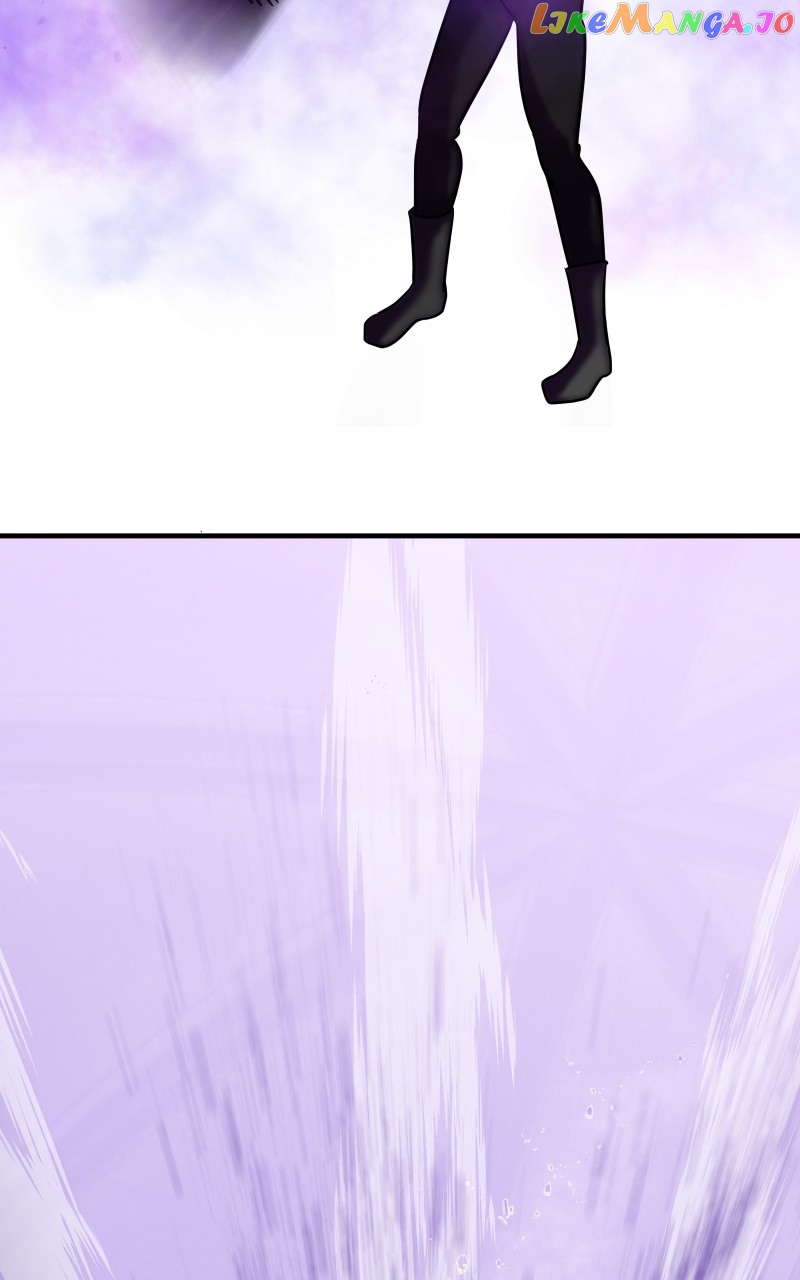 Unstable – Manhwa Chapter 70 - page 60