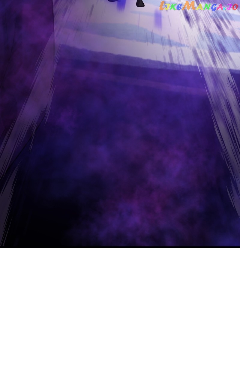 Unstable – Manhwa Chapter 70 - page 62
