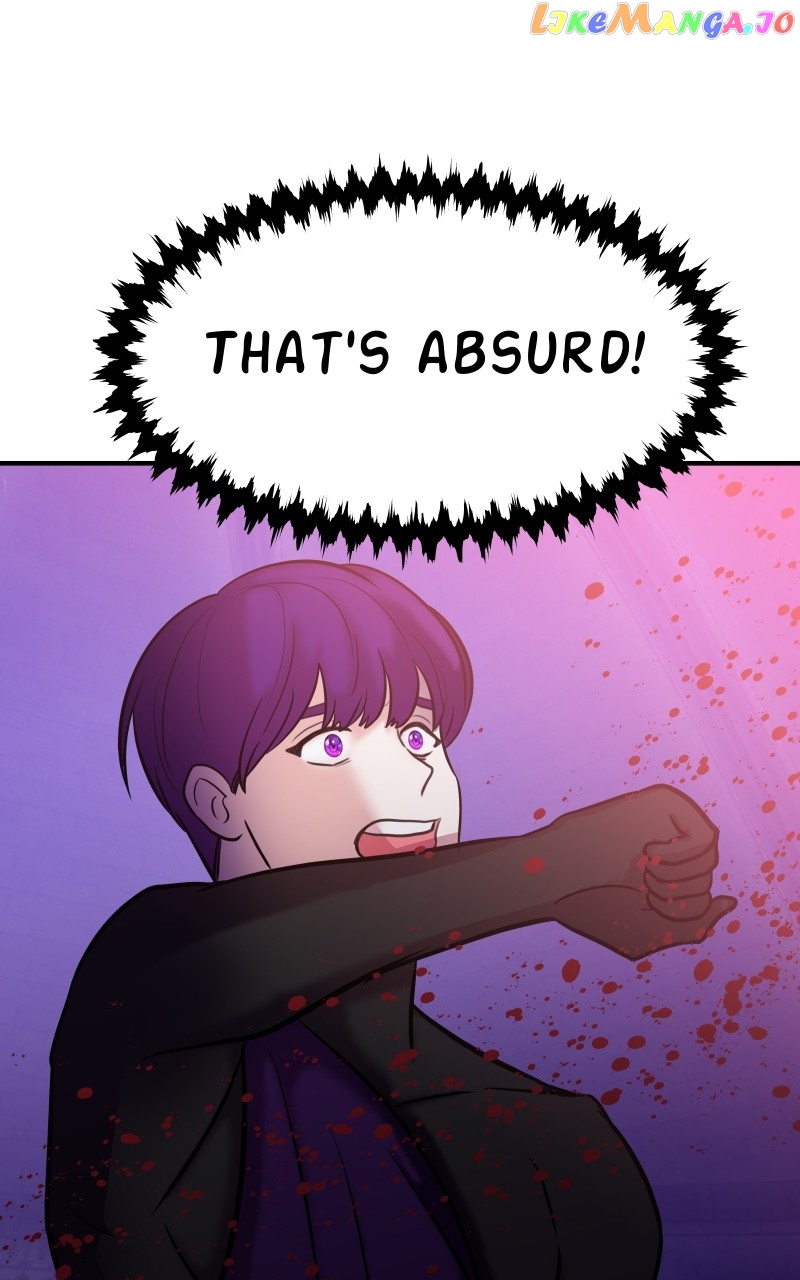 Unstable – Manhwa Chapter 70 - page 63