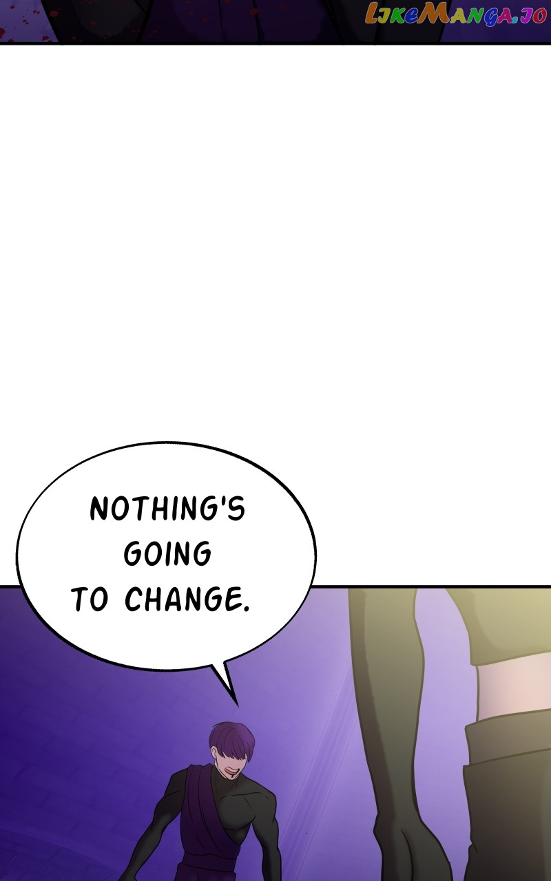 Unstable – Manhwa Chapter 70 - page 64