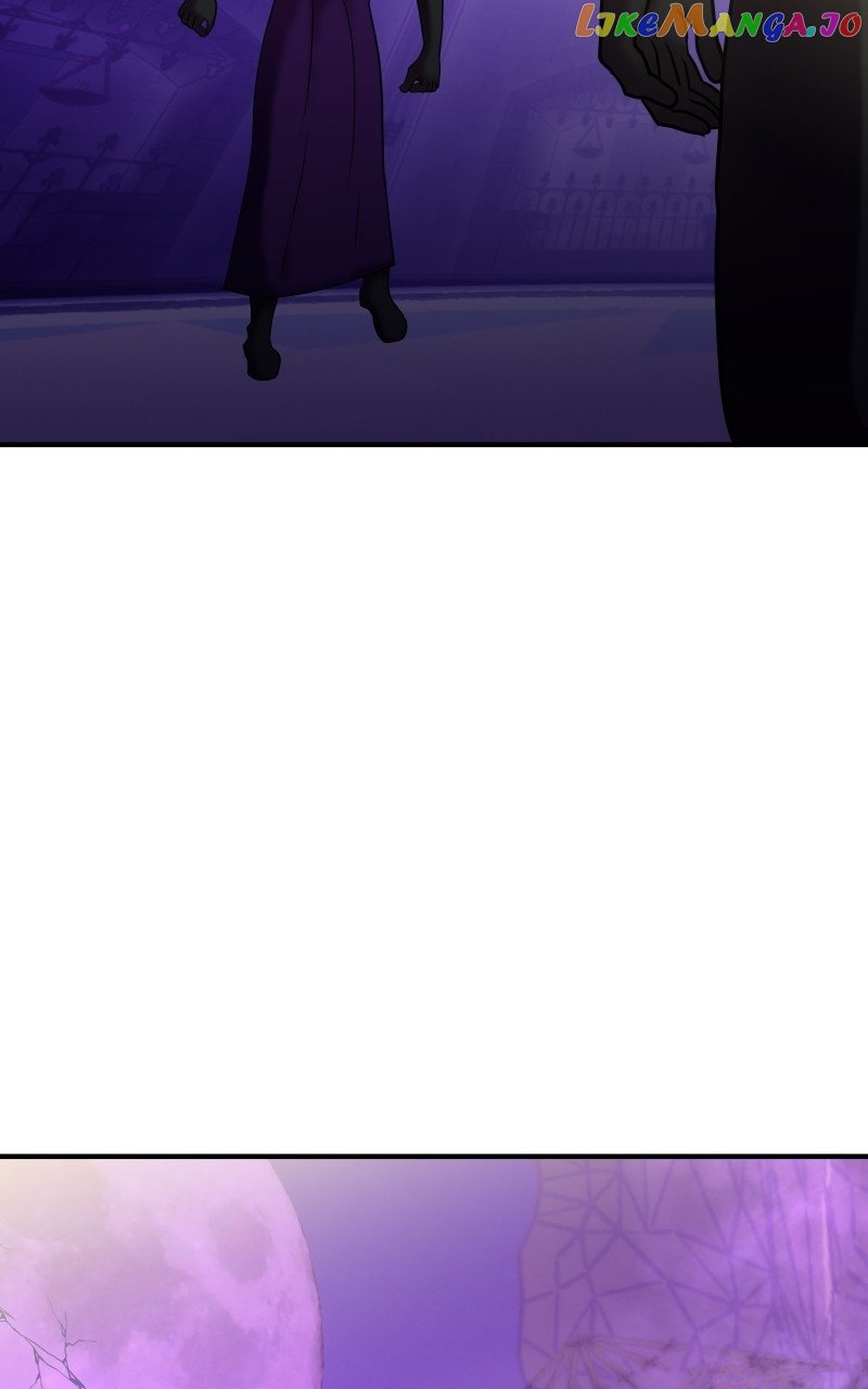 Unstable – Manhwa Chapter 70 - page 65