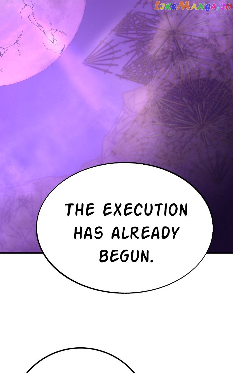 Unstable – Manhwa Chapter 70 - page 66
