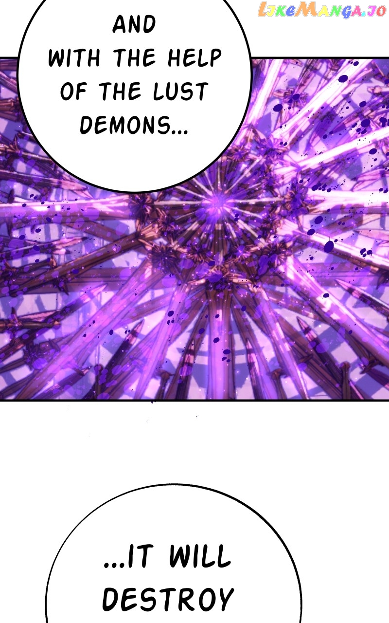 Unstable – Manhwa Chapter 70 - page 67