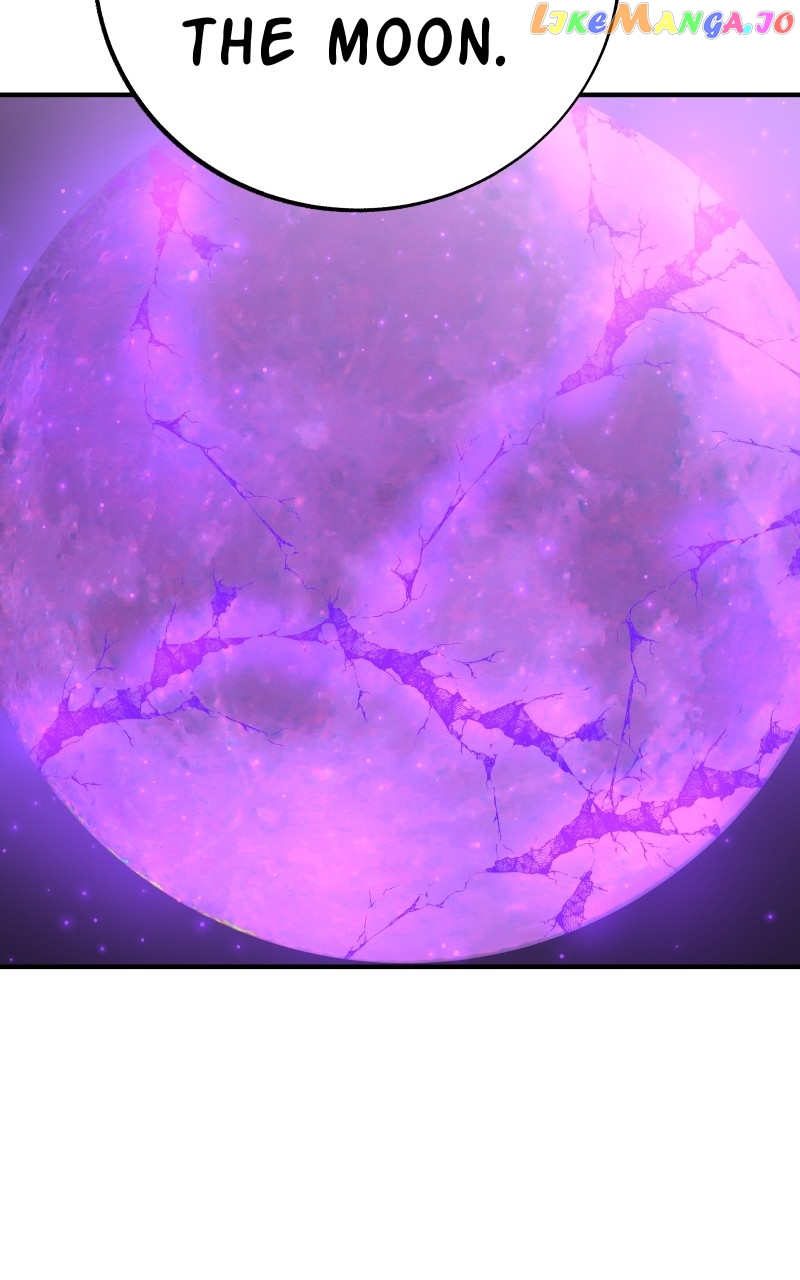 Unstable – Manhwa Chapter 70 - page 68