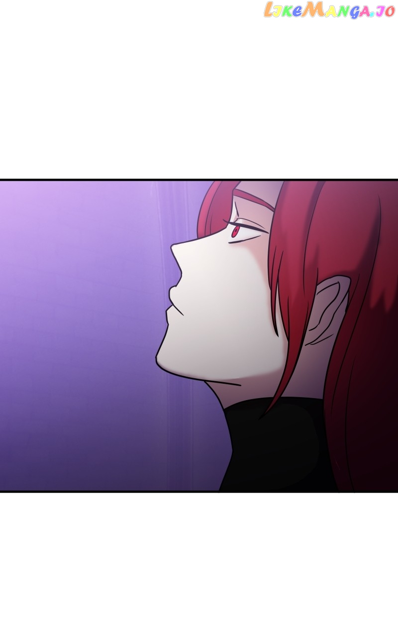 Unstable – Manhwa Chapter 70 - page 69