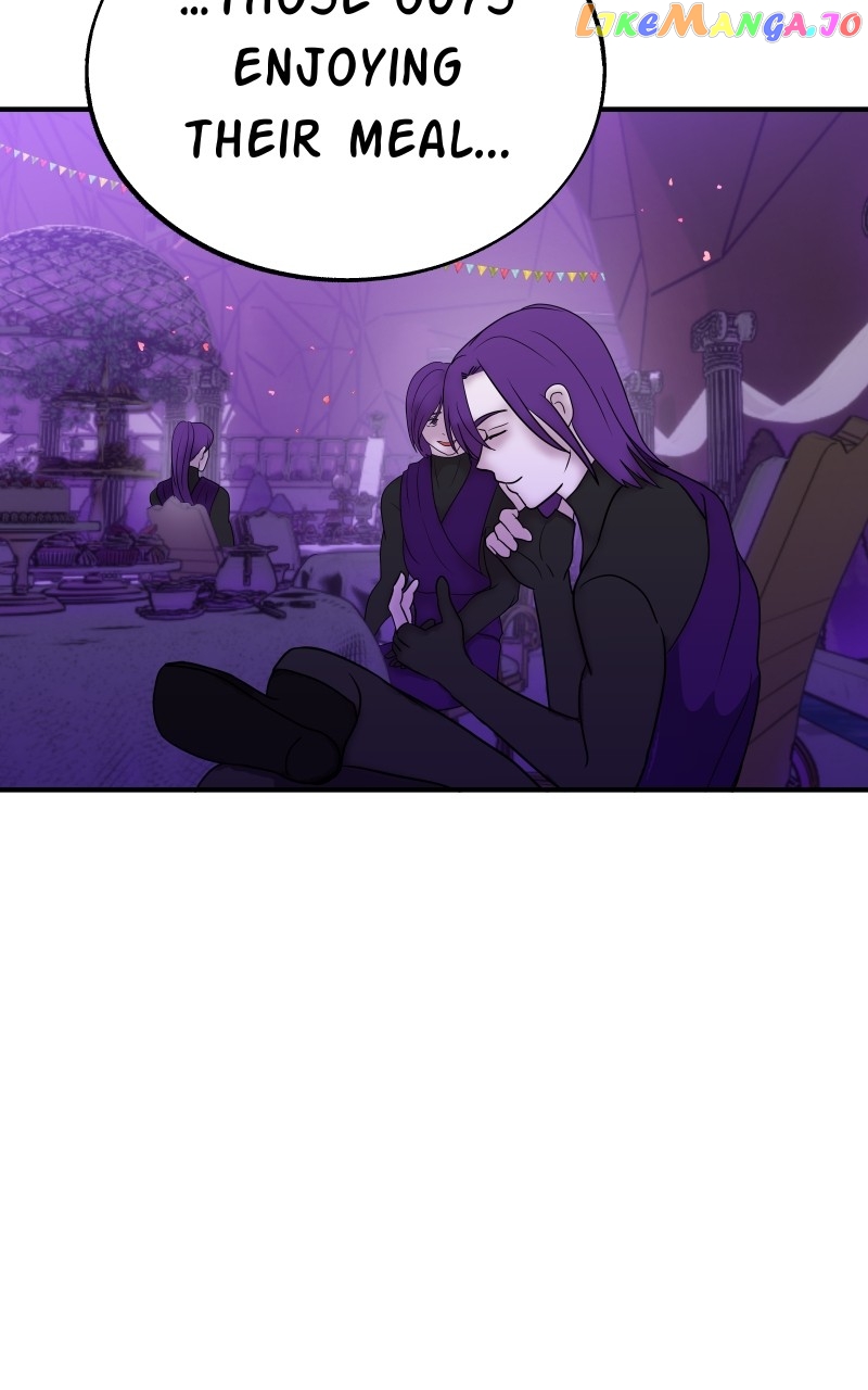 Unstable – Manhwa Chapter 70 - page 7