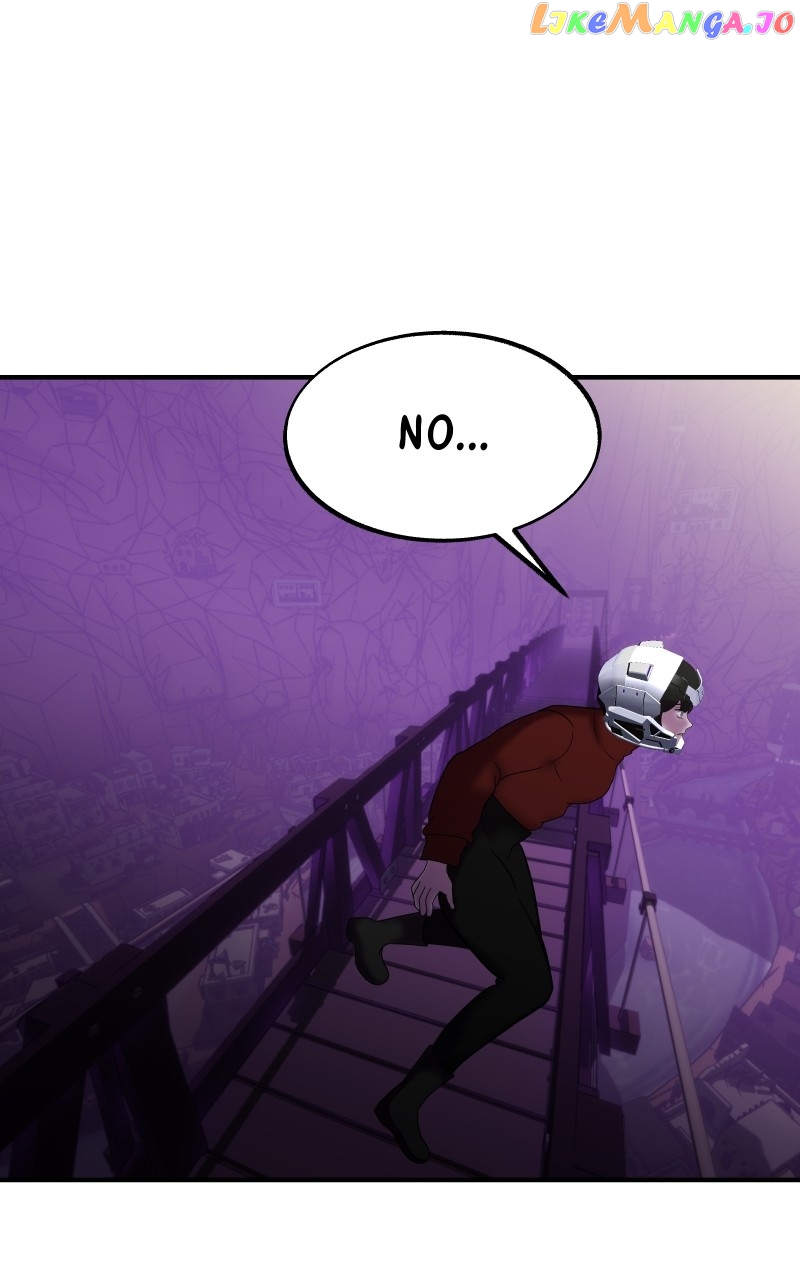 Unstable – Manhwa Chapter 70 - page 70