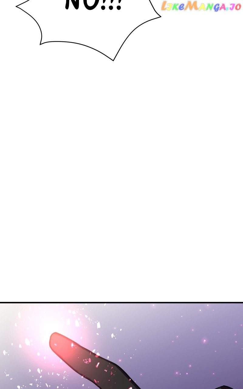 Unstable – Manhwa Chapter 70 - page 72