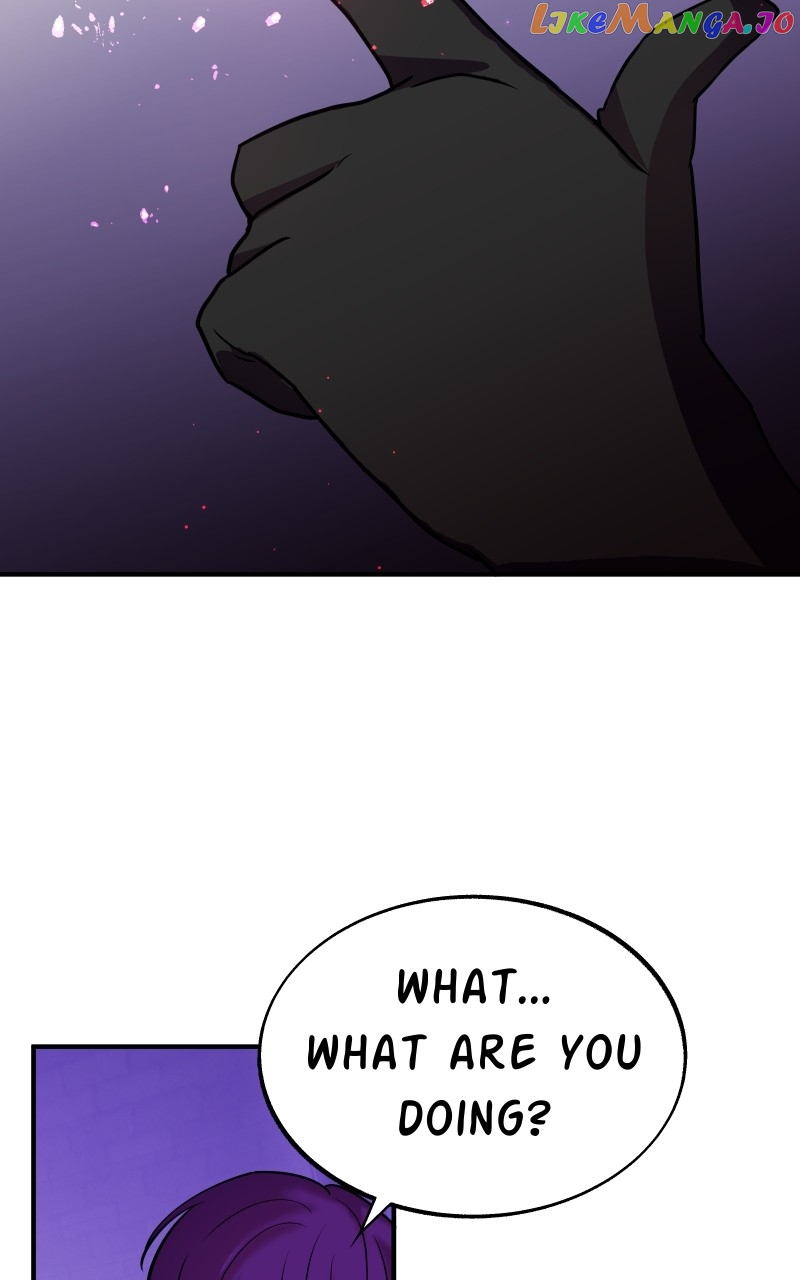 Unstable – Manhwa Chapter 70 - page 73
