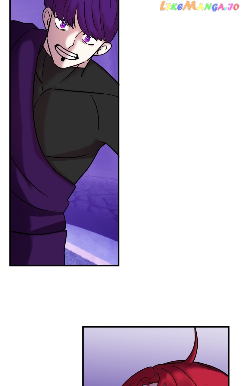 Unstable – Manhwa Chapter 70 - page 74