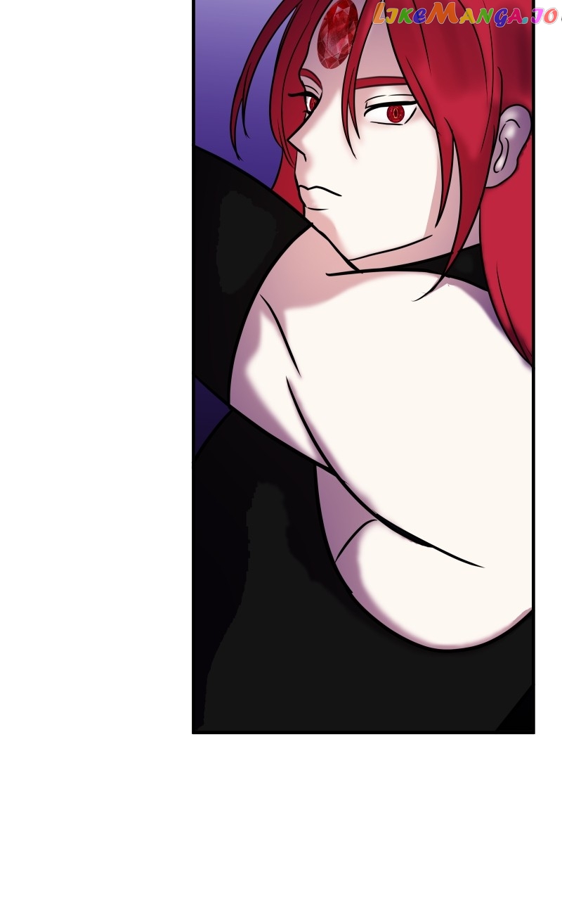 Unstable – Manhwa Chapter 70 - page 75