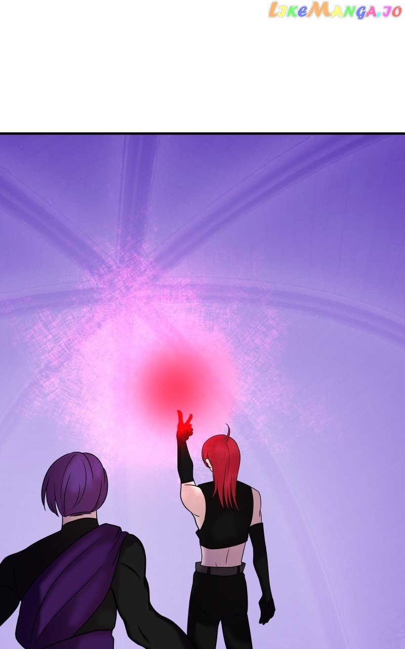 Unstable – Manhwa Chapter 70 - page 76