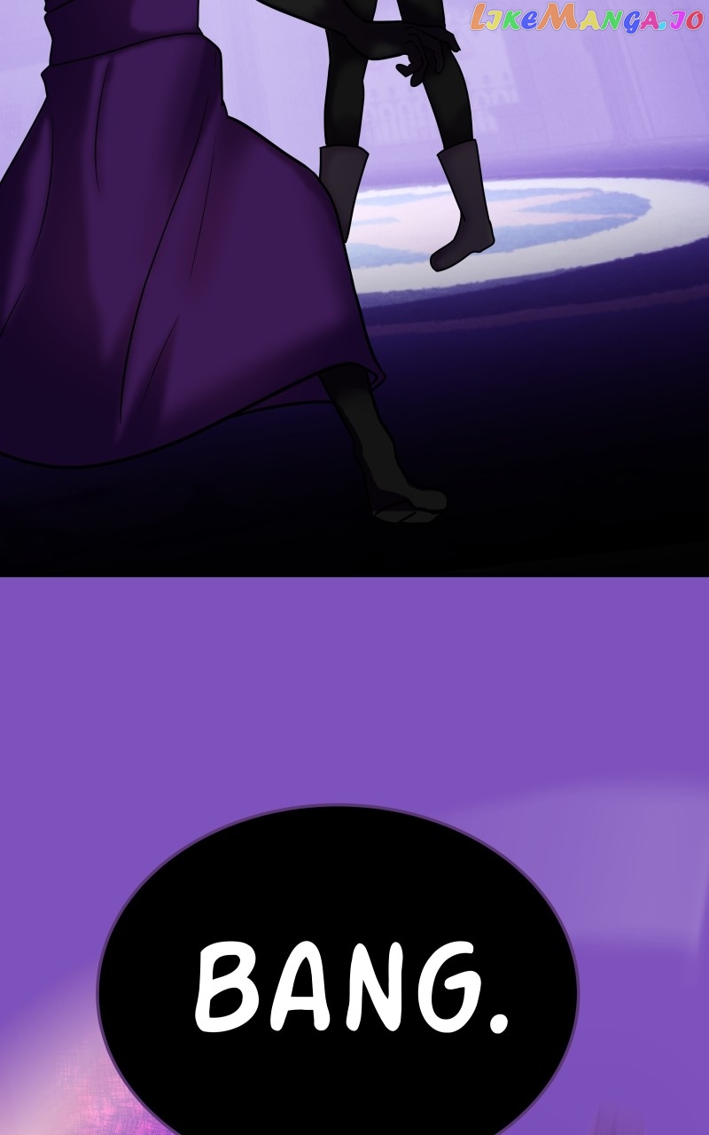 Unstable – Manhwa Chapter 70 - page 77