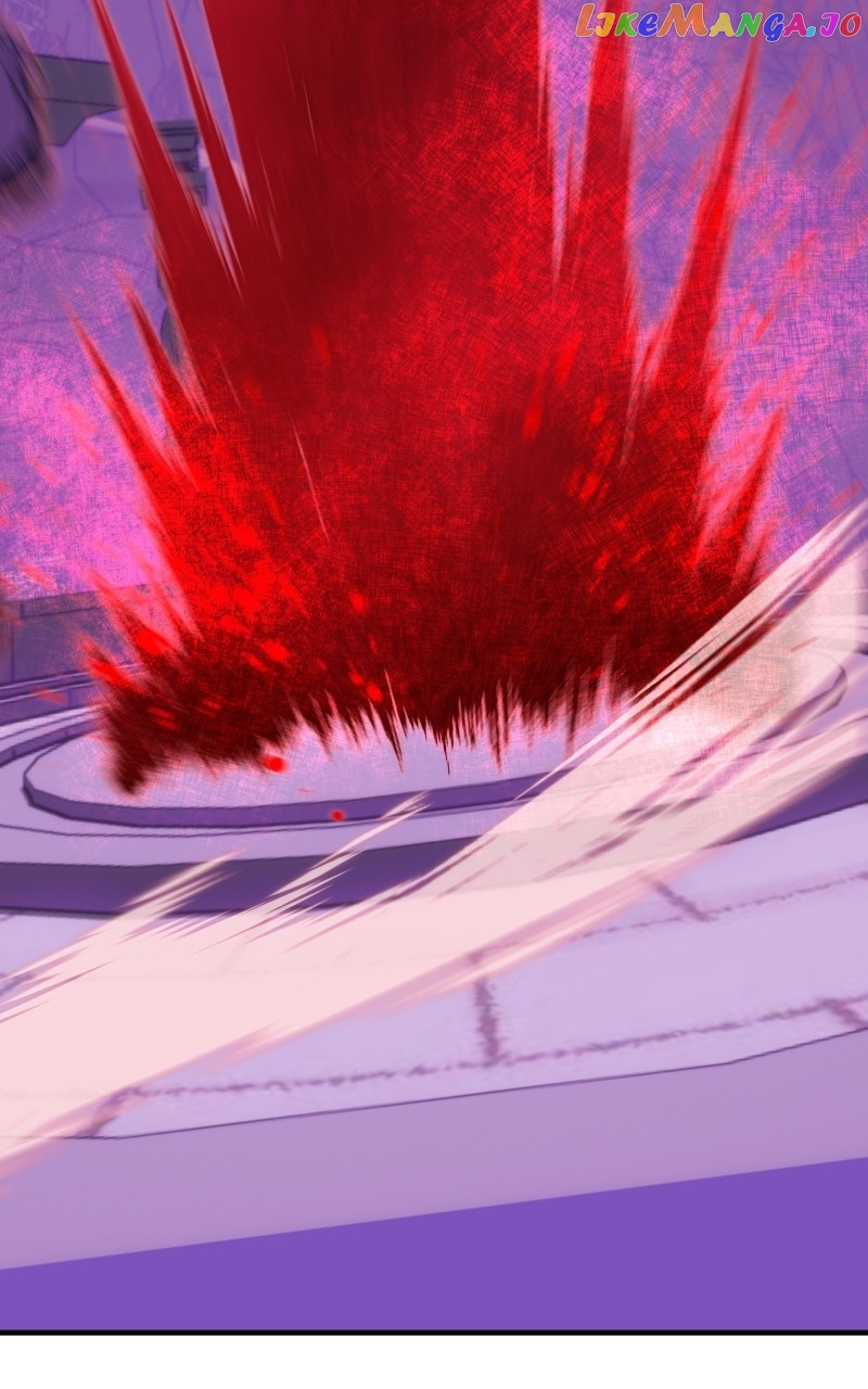 Unstable – Manhwa Chapter 70 - page 79