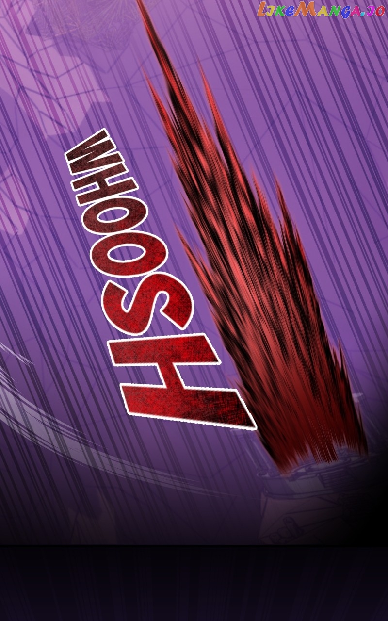Unstable – Manhwa Chapter 70 - page 81