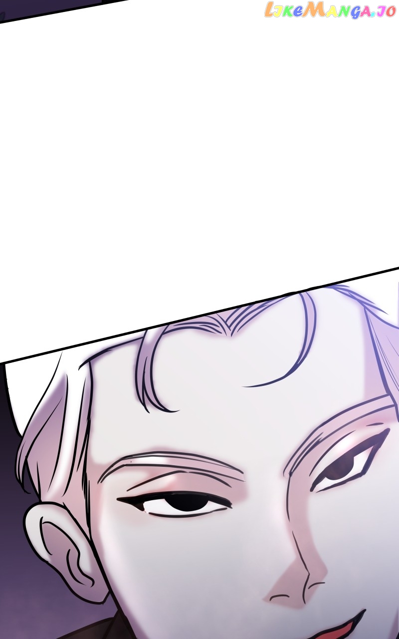 Unstable – Manhwa Chapter 70 - page 87