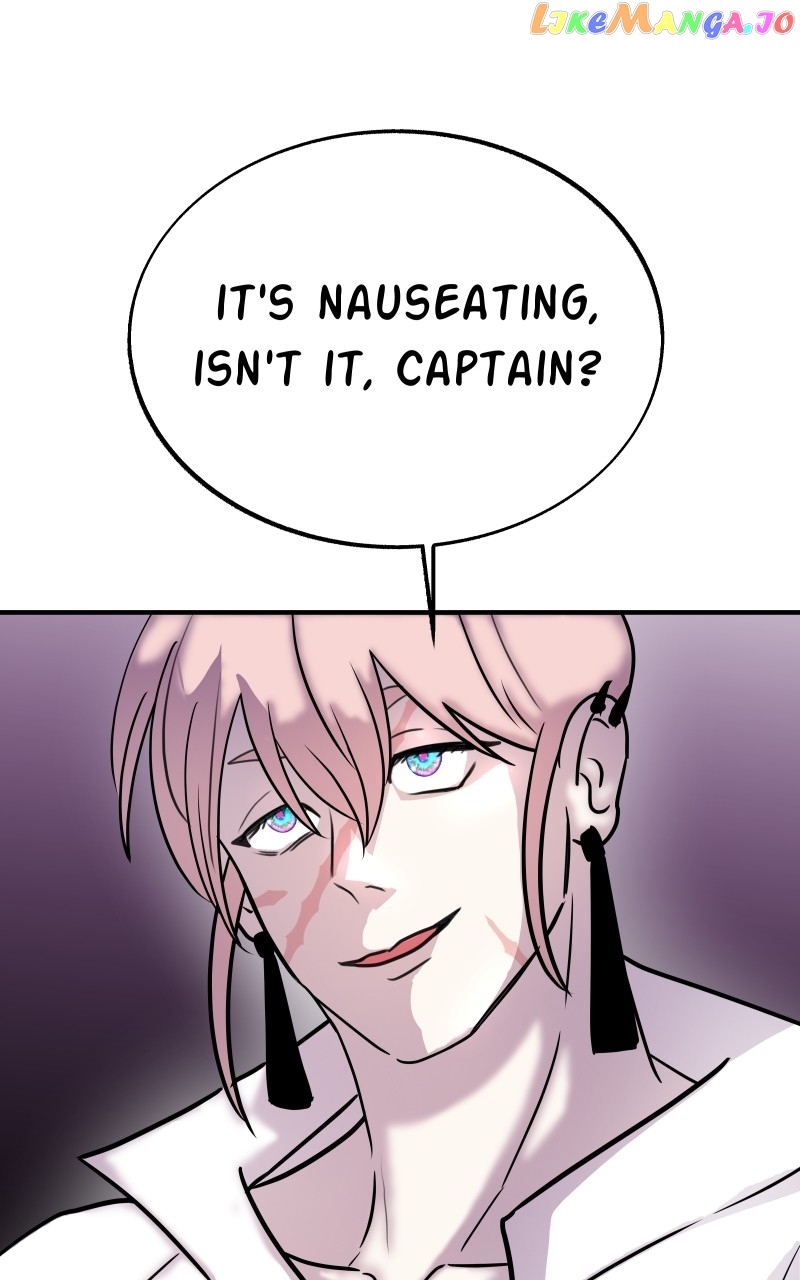 Unstable – Manhwa Chapter 70 - page 9