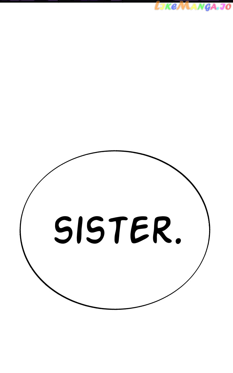 Unstable – Manhwa Chapter 70 - page 92