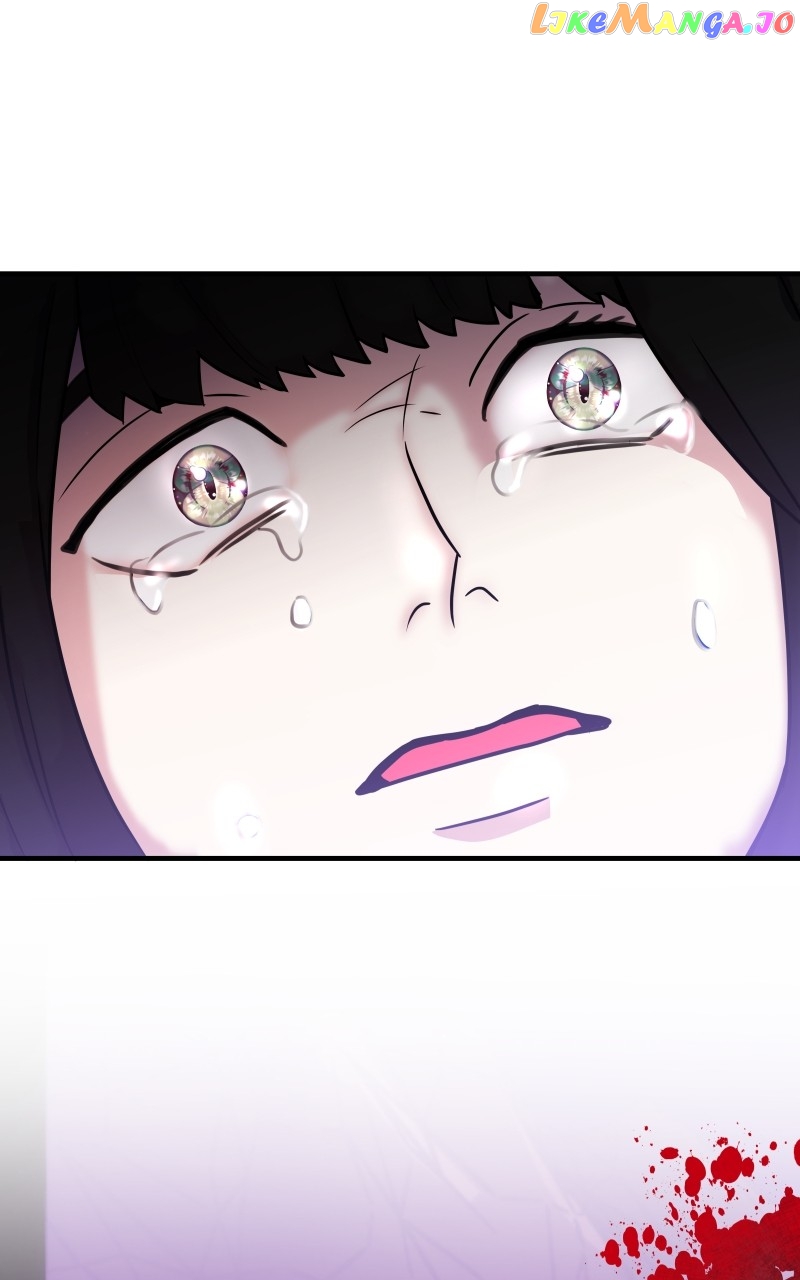 Unstable – Manhwa Chapter 70 - page 96