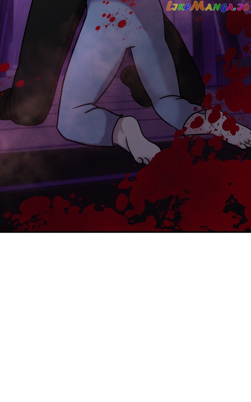 Unstable – Manhwa Chapter 70 - page 98