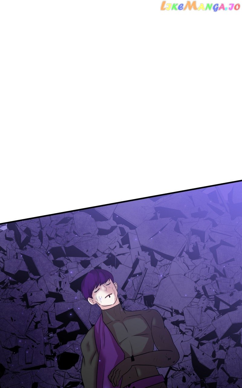 Unstable – Manhwa Chapter 70 - page 99