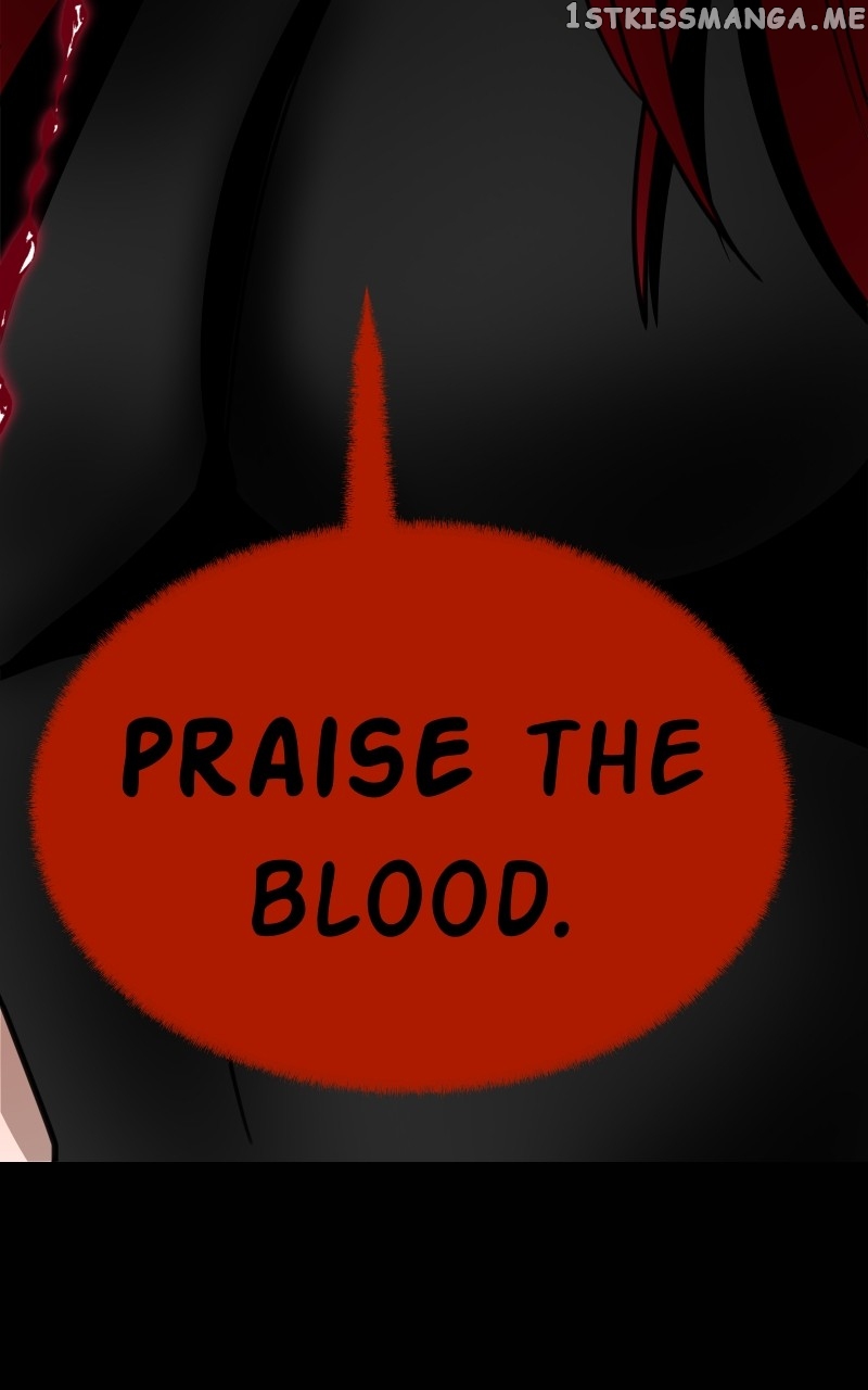 Unstable – Manhwa Chapter 48 - page 100