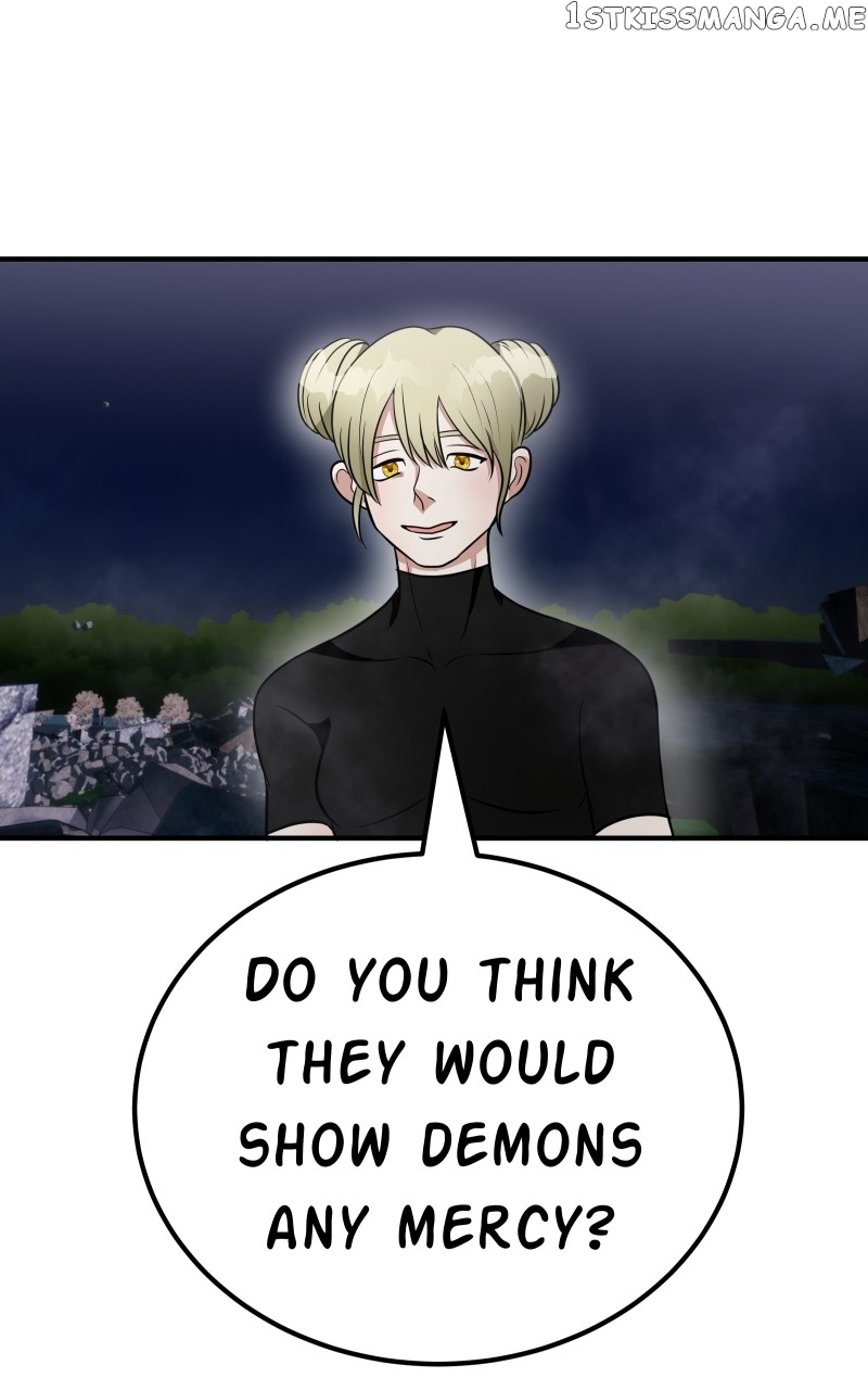 Unstable – Manhwa Chapter 48 - page 12