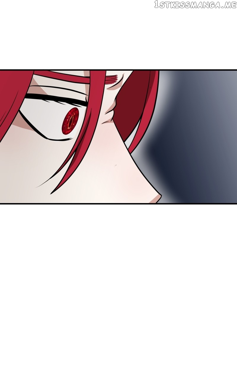 Unstable – Manhwa Chapter 48 - page 13