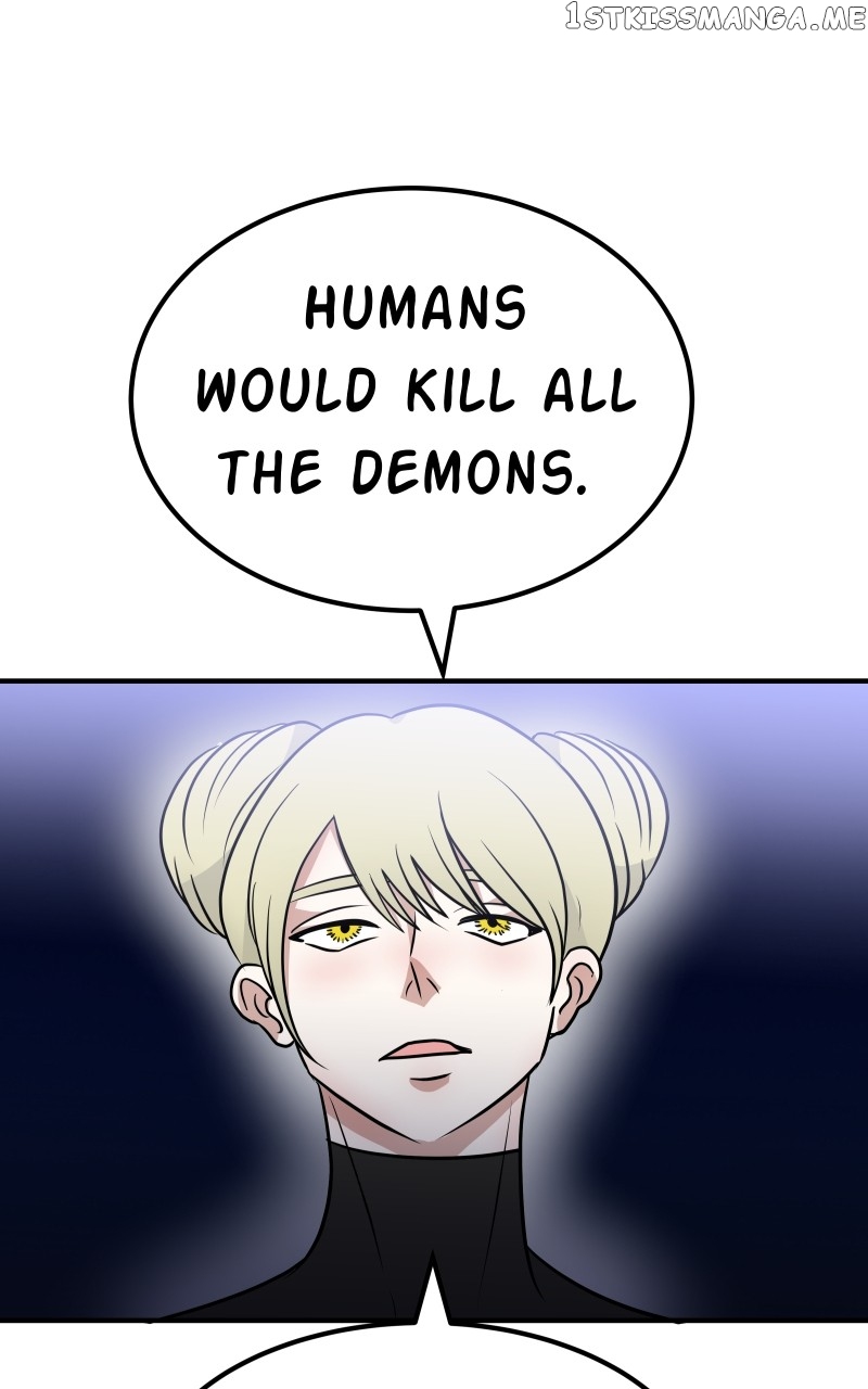 Unstable – Manhwa Chapter 48 - page 14