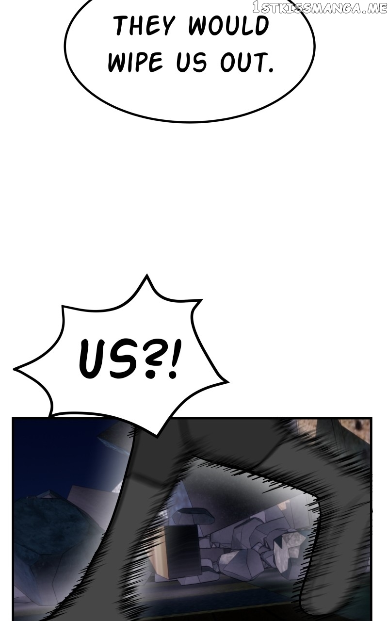 Unstable – Manhwa Chapter 48 - page 15