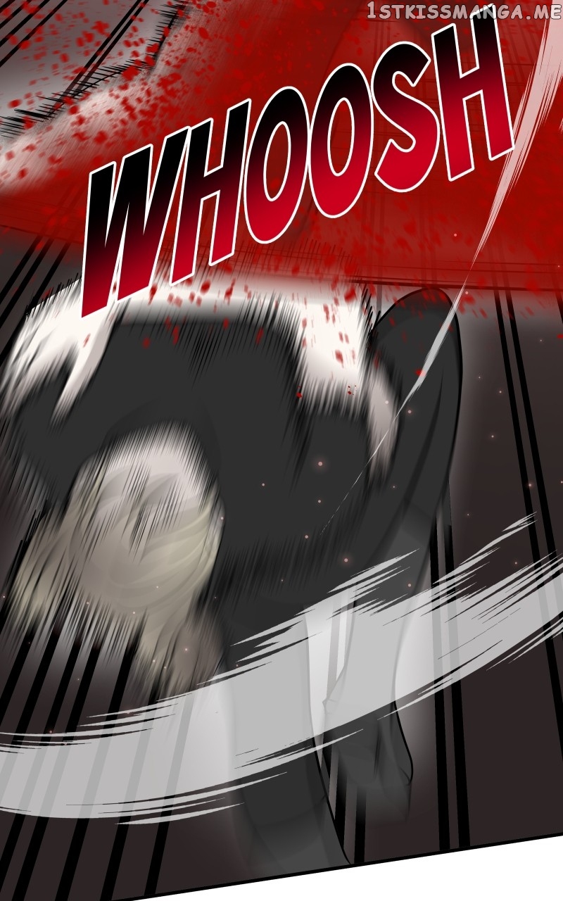 Unstable – Manhwa Chapter 48 - page 17