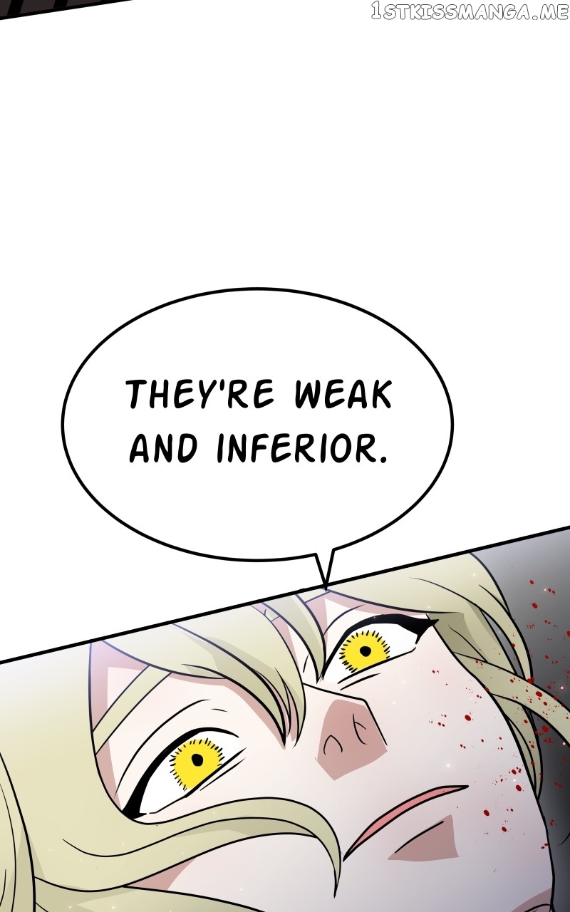 Unstable – Manhwa Chapter 48 - page 18